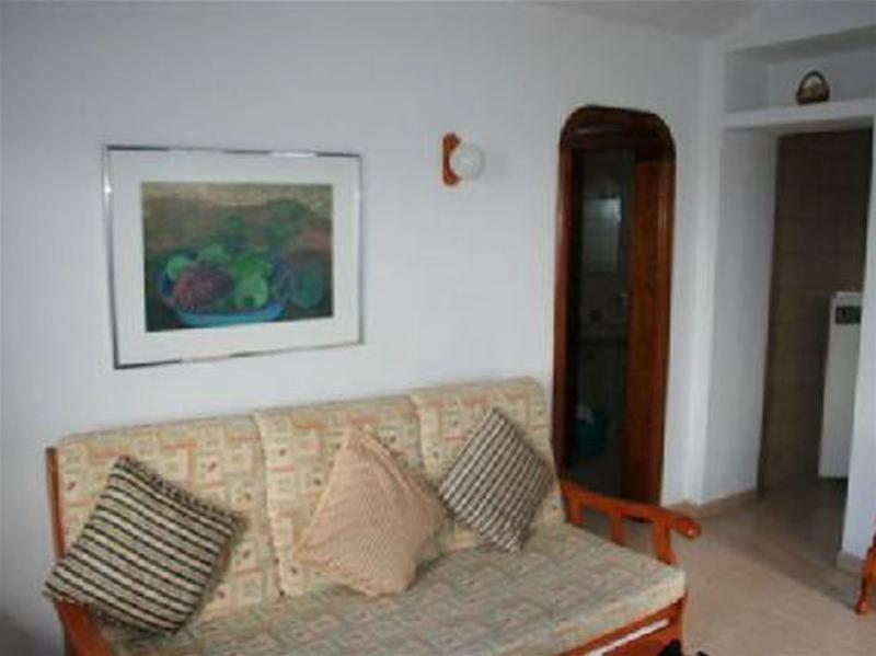 Apartamentos Las Acacias Puerto del Carmen  Dış mekan fotoğraf