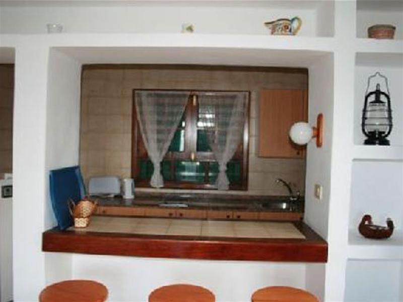 Apartamentos Las Acacias Puerto del Carmen  Dış mekan fotoğraf